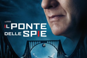 il-ponte-delle-spie-poster